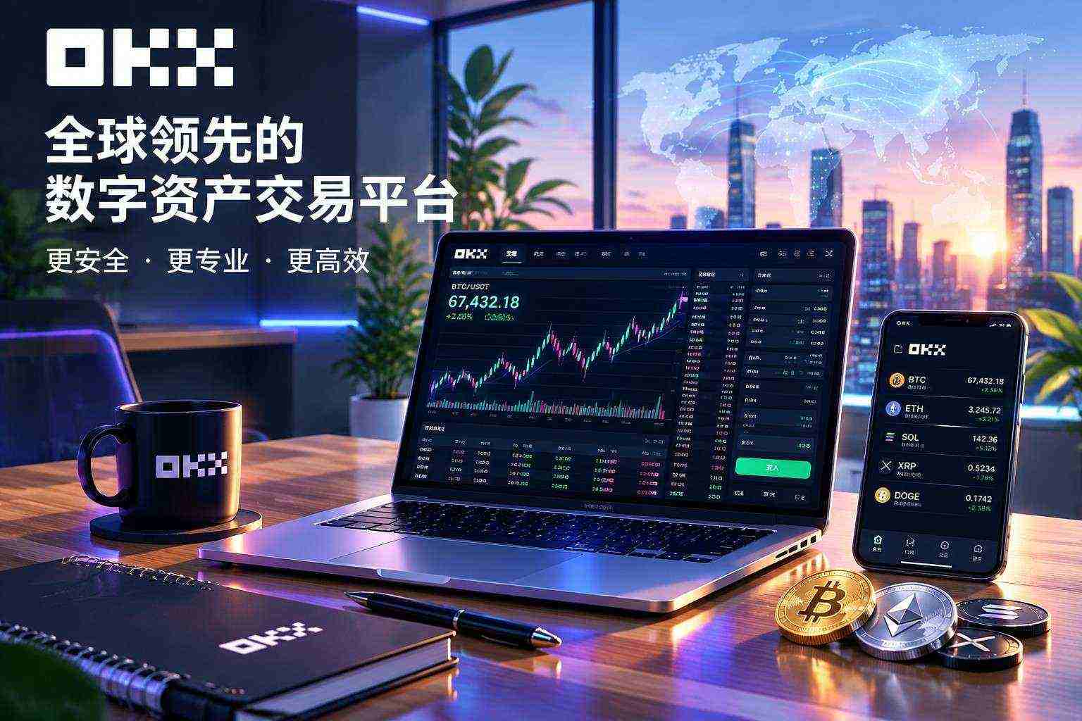 易欧交易软件下载  账户安全设置说明